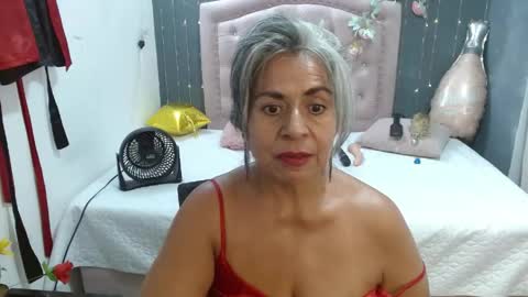 lalisha online show from May 7, 1:34 am