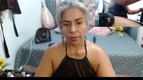 lalisha online show from February 20, 10:12 pm