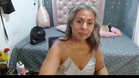 lalisha online show from March 10, 2:49 am