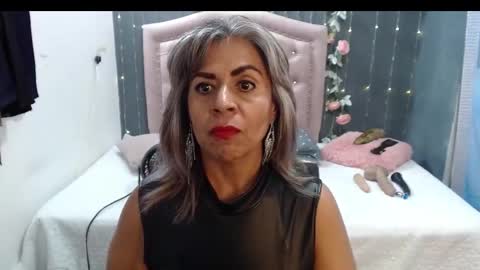 lalisha online show from February 22, 5:57 pm