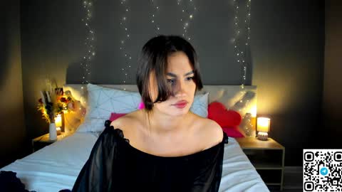 Lali online show from April 21, 2:51 am