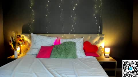 Lali online show from April 21, 1:42 am