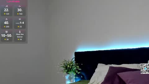 Lali online show from June 30, 1:05 am