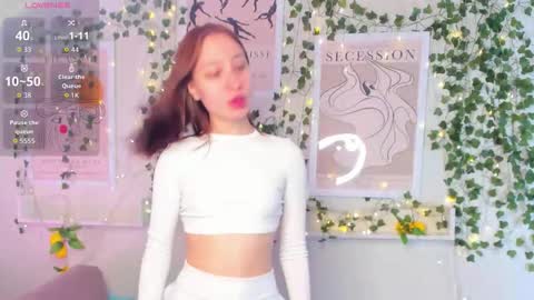 Lali online show from January 7, 11:37 am