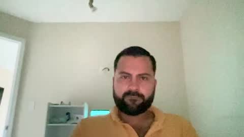 lalokmacho online show from July 17, 7:27 pm