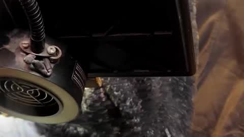 Snapshot of laltro33 chatting on December 26, 3:20 pm Markazzo73 online show from December 26, 3:20 pm