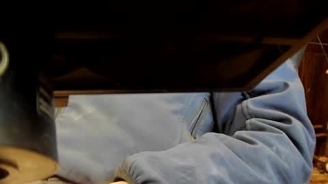 Snapshot of laltro33 chatting on January 14, 7:00 pm Markazzo73 online show from January 14, 7:00 pm