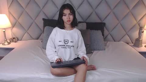 Laly Castro online show from January 21, 7:28 pm