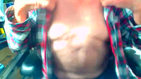 lamarbrazil online show from January 13, 5:32 pm