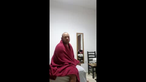 lamelame157737 online show from April 24, 1:07 am