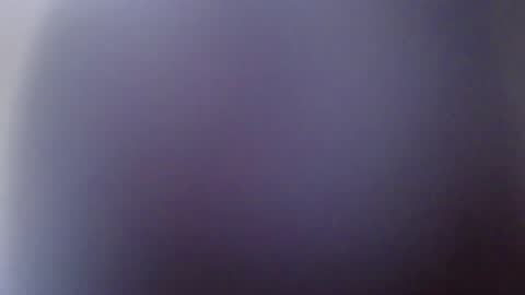 lamensha online show from December 17, 1:07 pm