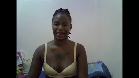 lamensha online show from September 11, 7:26 pm