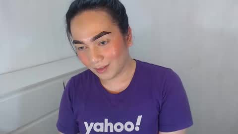 Lamery online show from March 5, 8:23 am