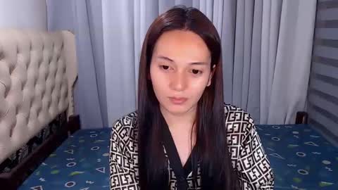 Lamery online show from March 7, 10:24 am