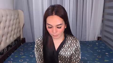 Lamery online show from February 26, 4:08 am