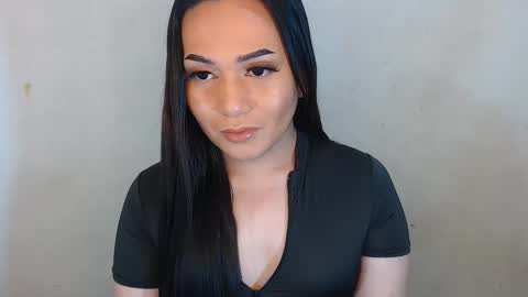 Lamery online show from October 26, 12:17 pm