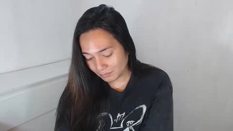 Lamery online show from March 30, 12:12 am