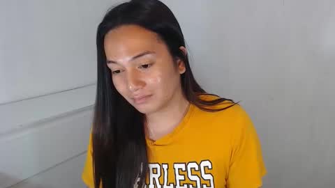 Lamery online show from March 28, 1:07 am