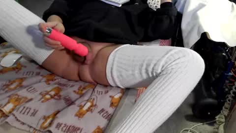 LAMU21 online show from December 5, 2:26 am