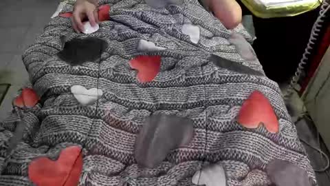 LAMU21 online show from December 31, 3:45 am