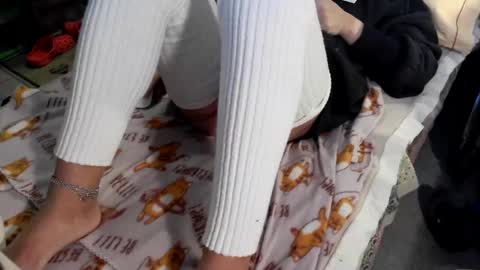 LAMU21 online show from December 10, 12:06 am