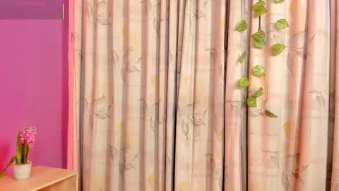    online show from November 29, 8:27 pm