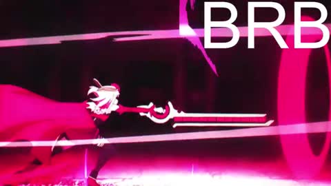 just call me Lana  and her security online show from February 28, 2:09 pm