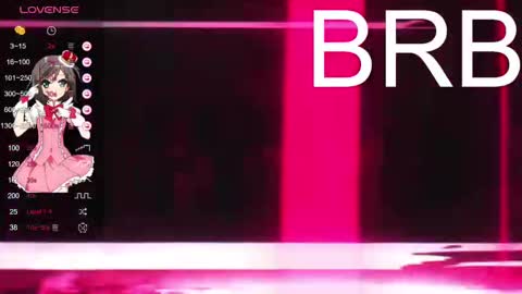 just call me Lana  and her security online show from March 5, 5:29 pm