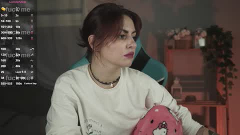 just call me Lana  and her security online show from September 10, 8:04 am