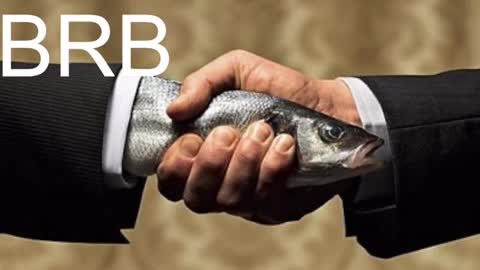 just call me Lana  and her security online show from February 9, 2:07 pm