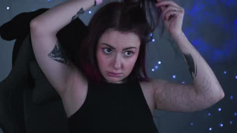 just call me Lana  and her security online show from February 1, 11:10 am