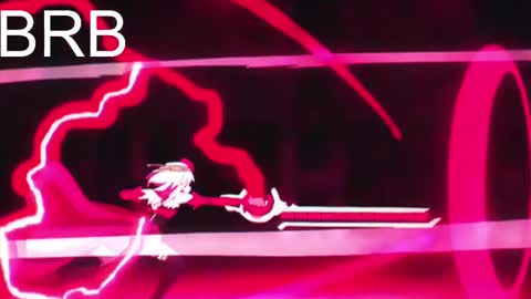 just call me Lana  and her security online show from March 12, 5:17 pm