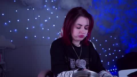 just call me Lana  and her security online show from March 12, 11:09 am