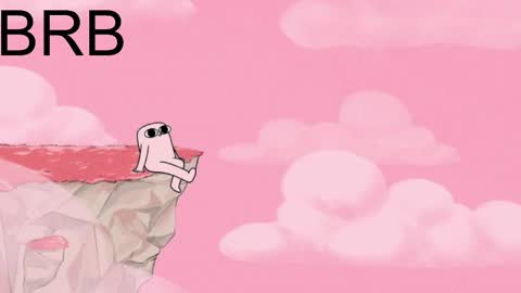 just call me Lana  and her security online show from February 5, 9:35 am