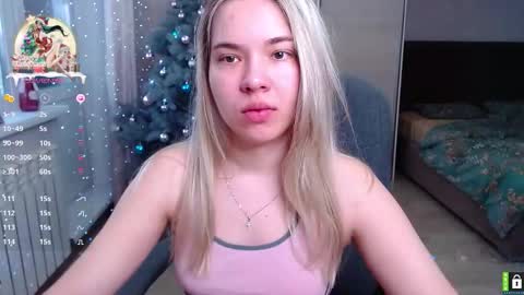 Lana online show from January 16, 4:32 am