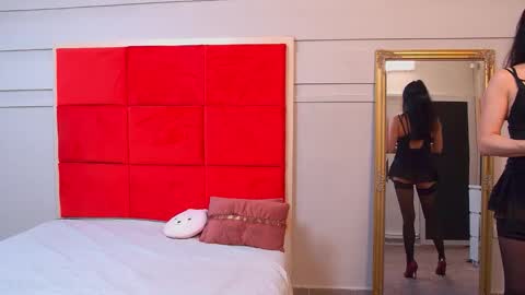 LanaBanner online show from November 24, 12:04 pm