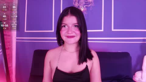  Lana  online show from September 11, 11:55 am