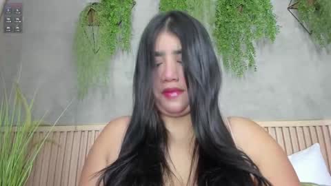 Snapshot of lana_lann chatting on September 18, 1:37 pm lana_lann online show from September 18, 1:37 pm