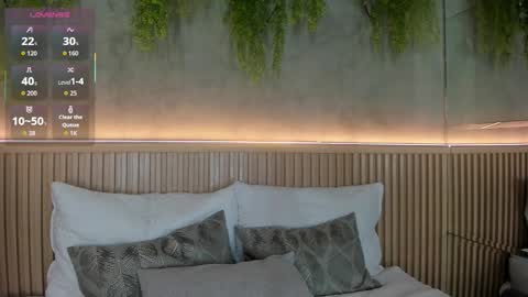 lana_lann online show from November 26, 11:51 am