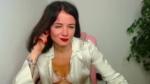 Lana online show from November 26, 11:29 am