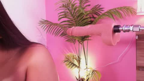 LANA online show from November 9, 5:00 am