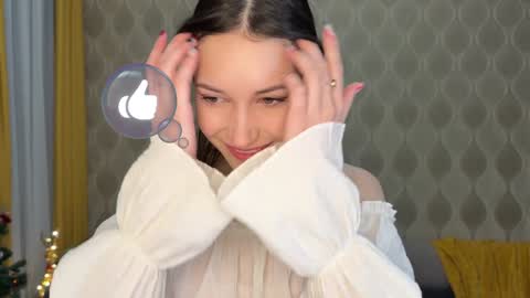  LANA  Schedule in BIO online show from January 7, 6:24 pm