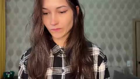  LANA  Schedule in BIO online show from March 1, 3:38 pm