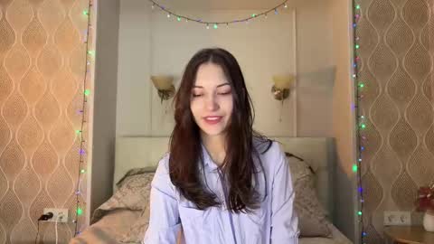  LANA  Schedule in BIO online show from March 7, 11:29 am