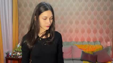  LANA  Schedule in BIO online show from February 14, 3:47 pm