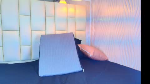 Vanessa  online show from April 17, 12:07 pm