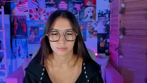 LanaBakers NONUDE MODEL online show from March 7, 2:36 am