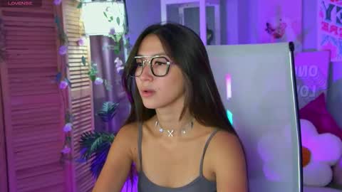 LanaBakers NONUDE MODEL online show from September 14, 3:09 am