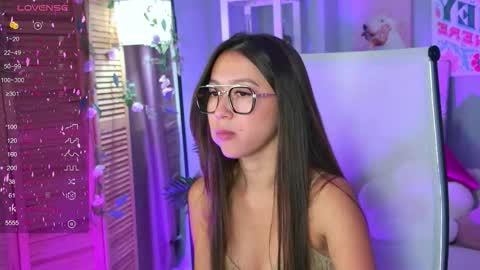 LanaBakers NONUDE MODEL online show from September 15, 3:19 am