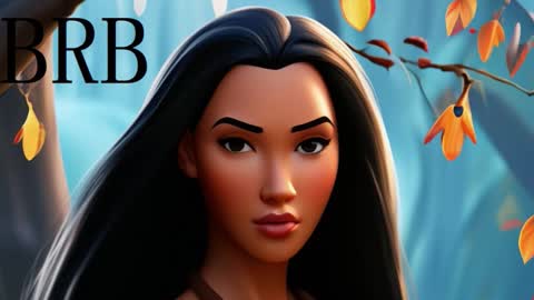 LanaBakers NONUDE MODEL online show from October 7, 3:02 am